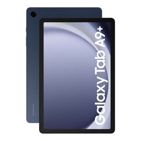 samsung galaxy 16gb tab|samsung galaxy tablet 64gb.